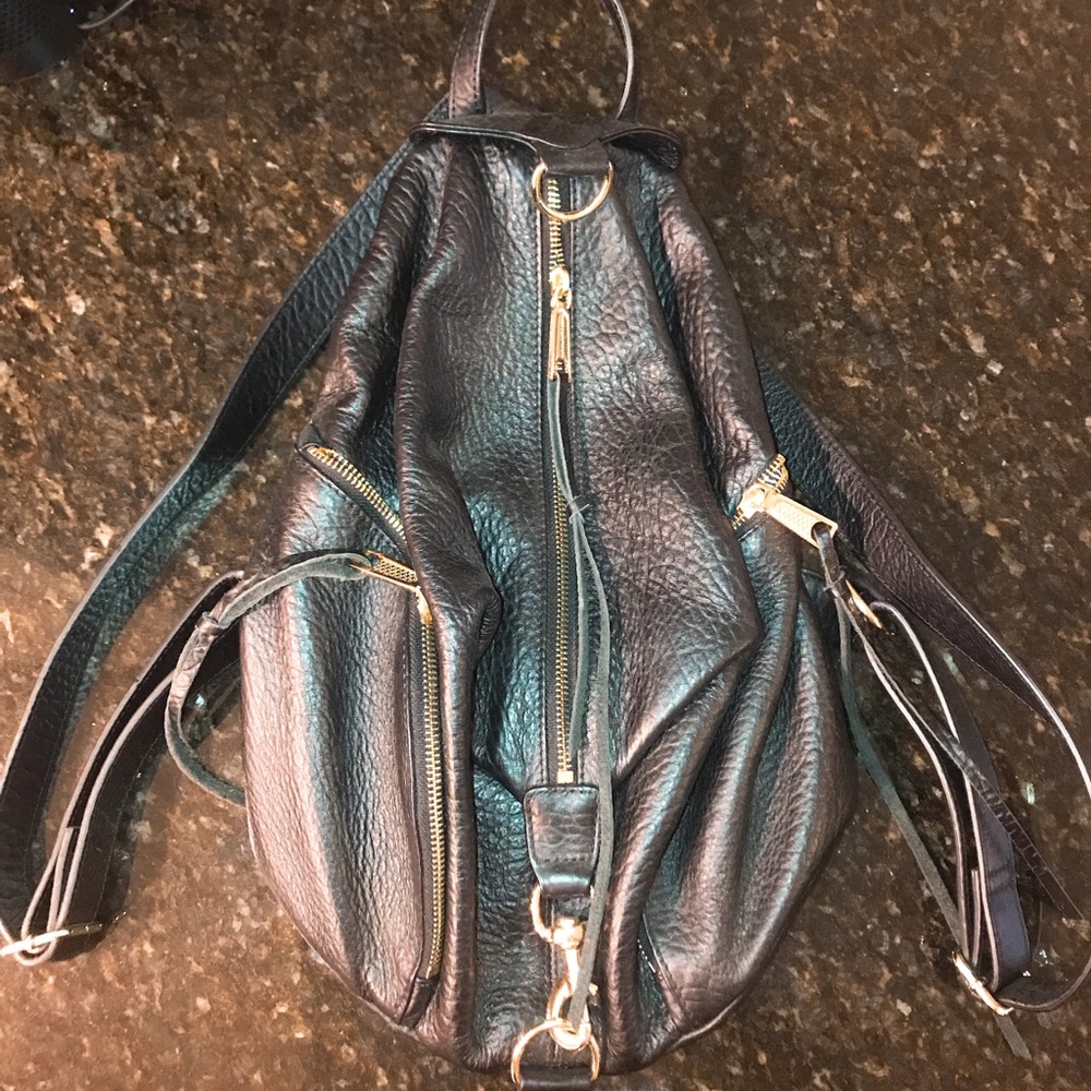 Rebecca Minkoff Backpack